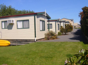 Inverloch Cabins & Apartments, Inverloch